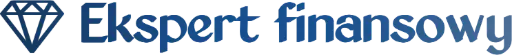 piotrsnopek.com.pl
